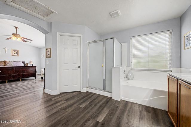 1829 E BEVERLY Road, Phoenix, AZ 85042