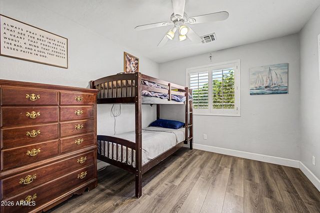 1829 E BEVERLY Road, Phoenix, AZ 85042