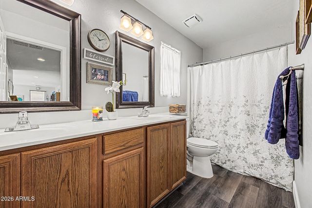 1829 E BEVERLY Road, Phoenix, AZ 85042
