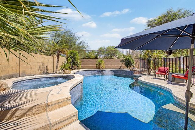1829 E BEVERLY Road, Phoenix, AZ 85042
