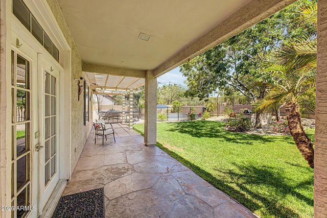 1829 E BEVERLY Road, Phoenix, AZ 85042