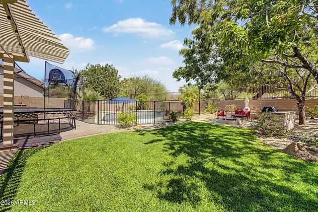 1829 E BEVERLY Road, Phoenix, AZ 85042