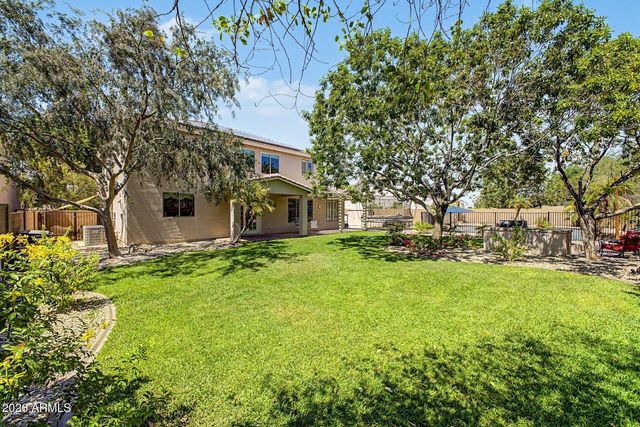 1829 E BEVERLY Road, Phoenix, AZ 85042