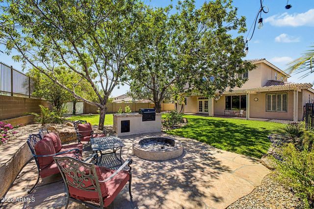 1829 E BEVERLY Road, Phoenix, AZ 85042