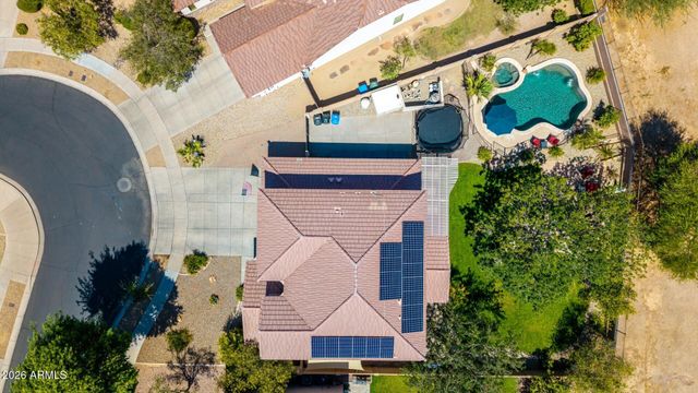 1829 E BEVERLY Road, Phoenix, AZ 85042