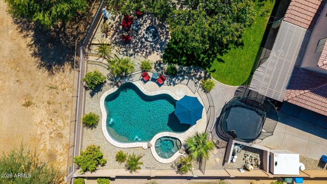 1829 E BEVERLY Road, Phoenix, AZ 85042