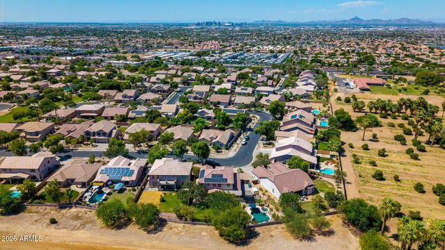 1829 E BEVERLY Road, Phoenix, AZ 85042