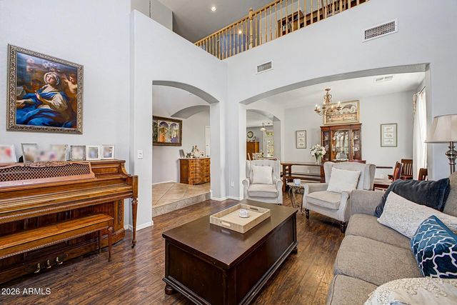 1829 E BEVERLY Road, Phoenix, AZ 85042