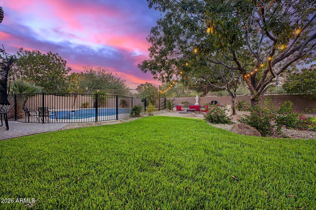 1829 E BEVERLY Road, Phoenix, AZ 85042 — photo 2