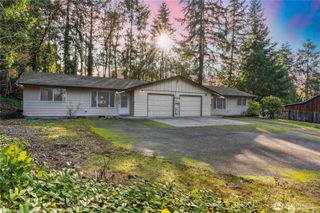 5116 54th Street W, University Place, WA 98467