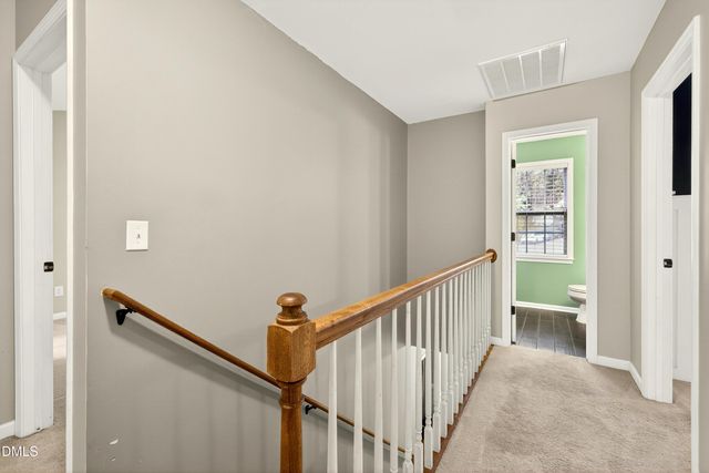 1000 Panther Springs Court, Raleigh, NC 27603