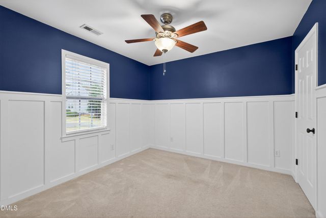 1000 Panther Springs Court, Raleigh, NC 27603