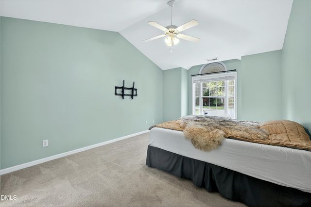 1000 Panther Springs Court, Raleigh, NC 27603