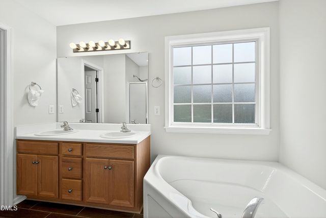 1000 Panther Springs Court, Raleigh, NC 27603