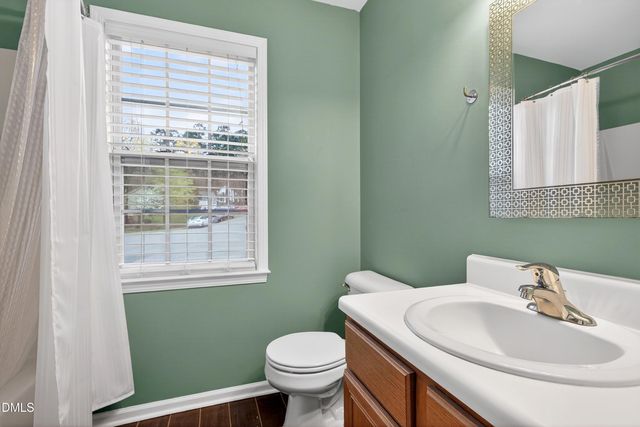 1000 Panther Springs Court, Raleigh, NC 27603