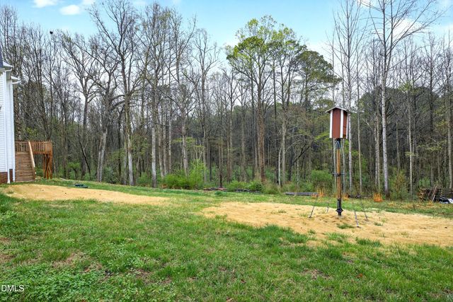 1000 Panther Springs Court, Raleigh, NC 27603