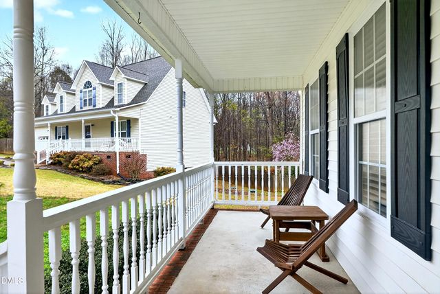 1000 Panther Springs Court, Raleigh, NC 27603