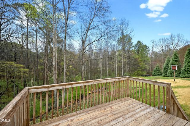 1000 Panther Springs Court, Raleigh, NC 27603