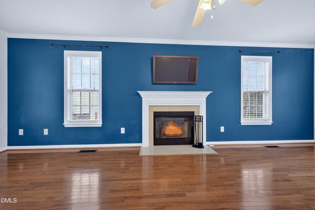 1000 Panther Springs Court, Raleigh, NC 27603