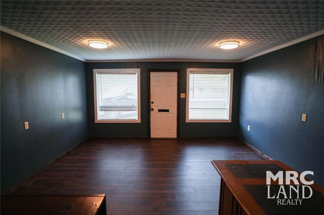 102 S Wheeler Ave, Colmesneil, TX 75938