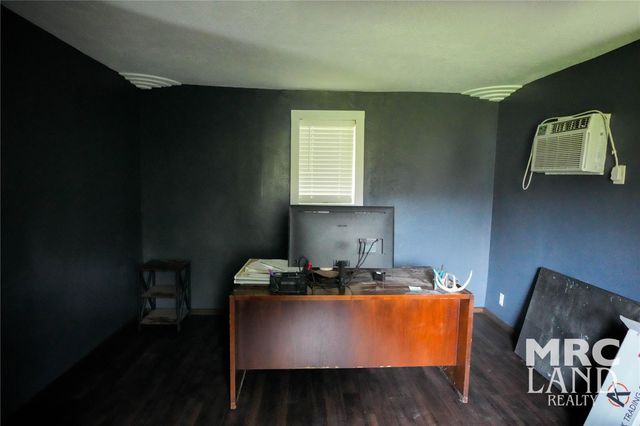 102 S Wheeler Ave, Colmesneil, TX 75938