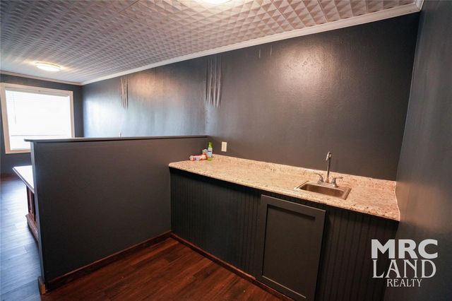 102 S Wheeler Ave, Colmesneil, TX 75938