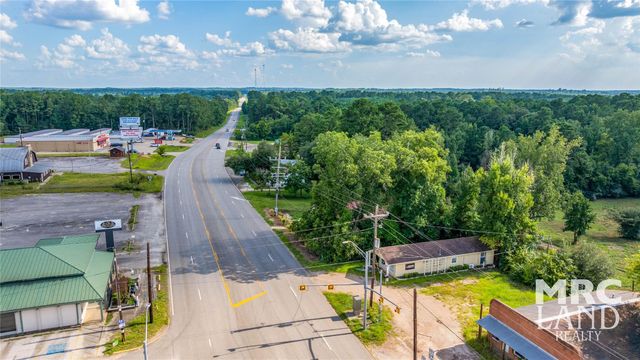 102 S Wheeler Ave, Colmesneil, TX 75938