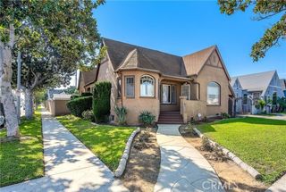 2000 W 80th, Los Angeles, CA 90047