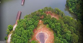 275 Southern Trace, Toccoa, GA 30577