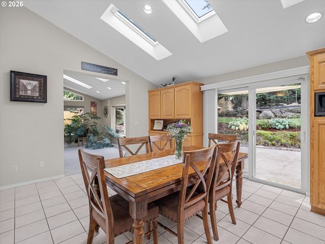 19410 S FISCHERS MILL Rd, Oregon City, OR 97045