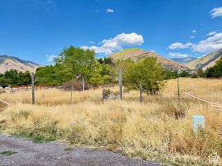 220 N 1000 E, Mapleton, UT 84664