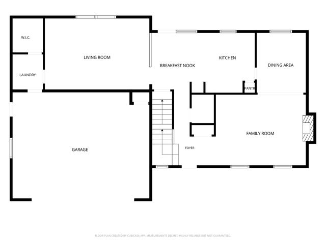 390 E Quail RUN, Oak Creek, WI 53154