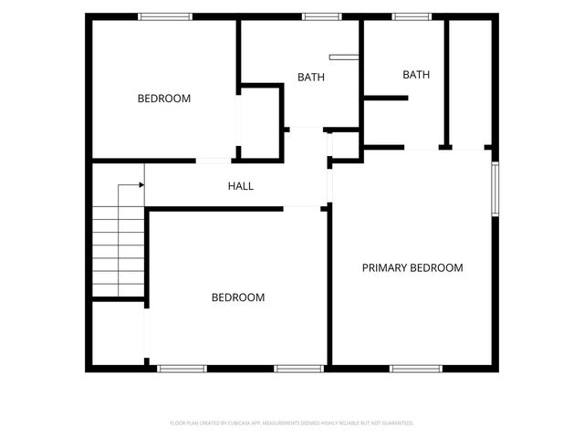 390 E Quail RUN, Oak Creek, WI 53154