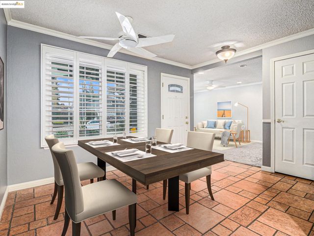 410 Kevin Ct, San Ramon, CA 94583