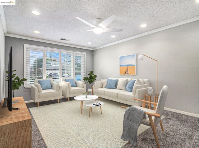 410 Kevin Ct, San Ramon, CA 94583