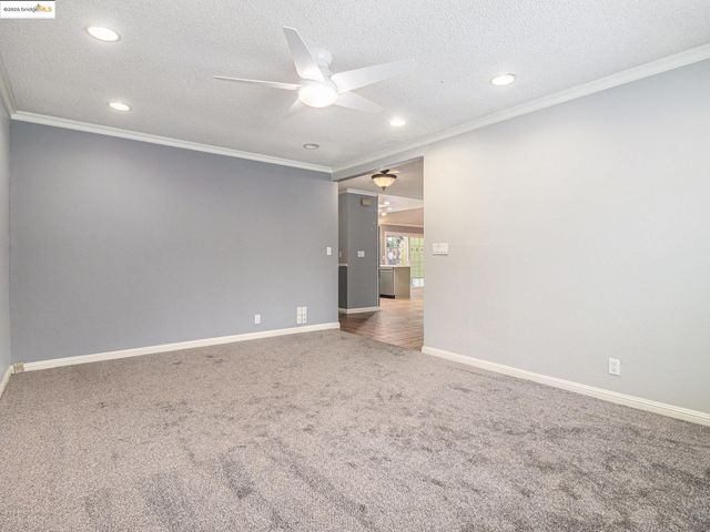 410 Kevin Ct, San Ramon, CA 94583