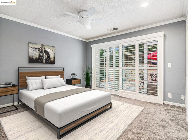 410 Kevin Ct, San Ramon, CA 94583