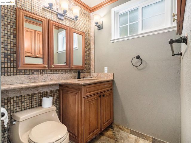 410 Kevin Ct, San Ramon, CA 94583