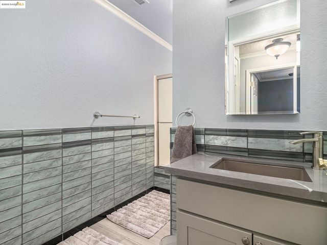 410 Kevin Ct, San Ramon, CA 94583