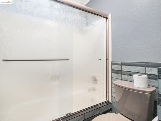 410 Kevin Ct, San Ramon, CA 94583