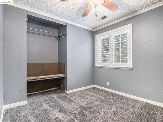 410 Kevin Ct, San Ramon, CA 94583