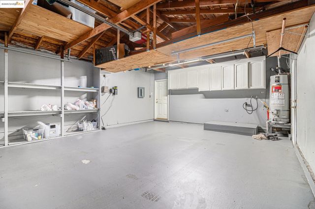 410 Kevin Ct, San Ramon, CA 94583