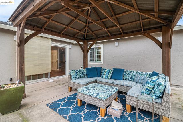 410 Kevin Ct, San Ramon, CA 94583