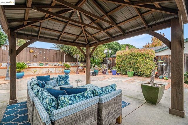 410 Kevin Ct, San Ramon, CA 94583