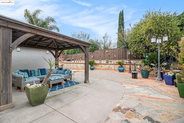 410 Kevin Ct, San Ramon, CA 94583