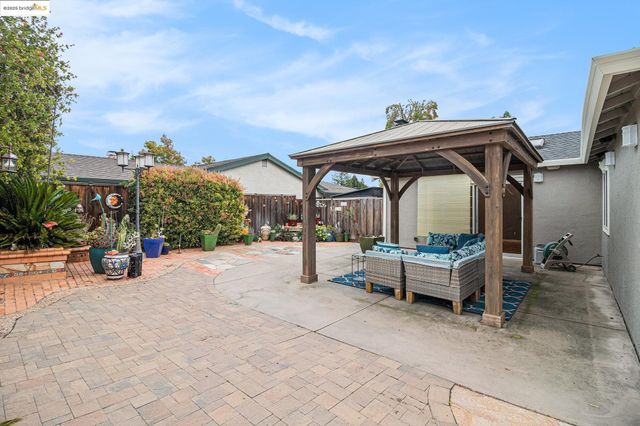 410 Kevin Ct, San Ramon, CA 94583