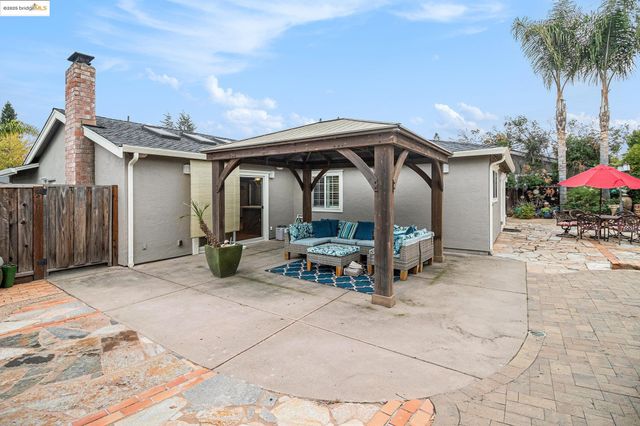 410 Kevin Ct, San Ramon, CA 94583