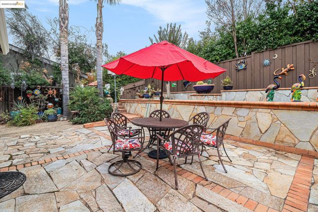 410 Kevin Ct, San Ramon, CA 94583