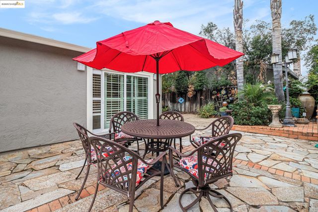 410 Kevin Ct, San Ramon, CA 94583