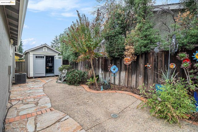 410 Kevin Ct, San Ramon, CA 94583